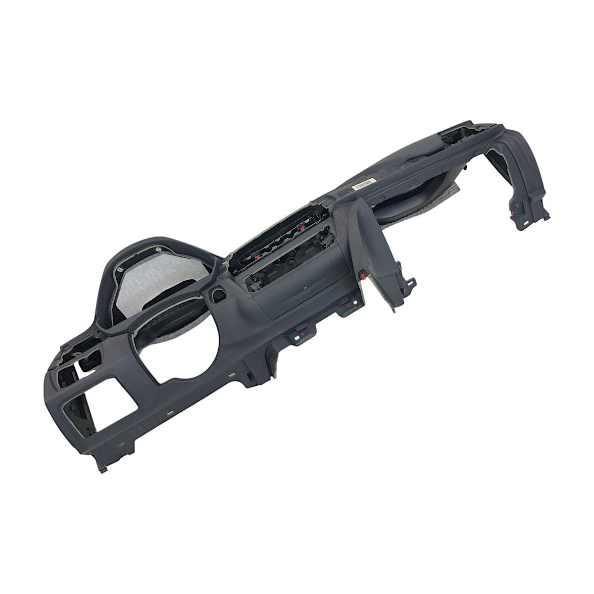 Capa Painel Tabelier BMW 320i GT 2015 2016 2017 9248146