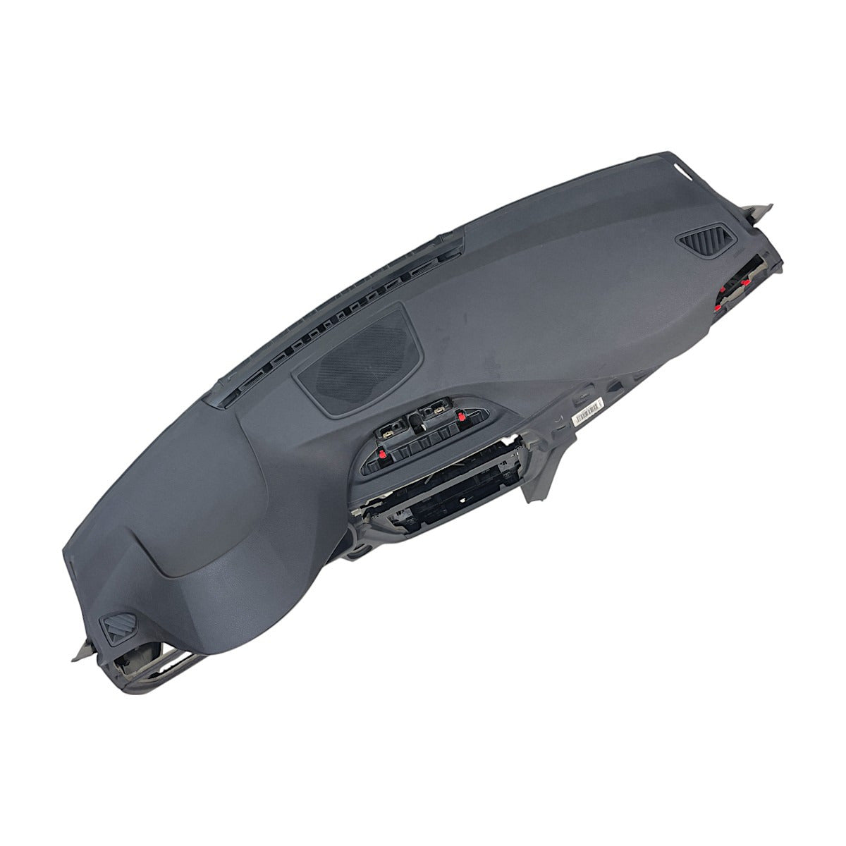 Capa Painel Tabelier BMW 320i GT 2015 2016 2017 9248146