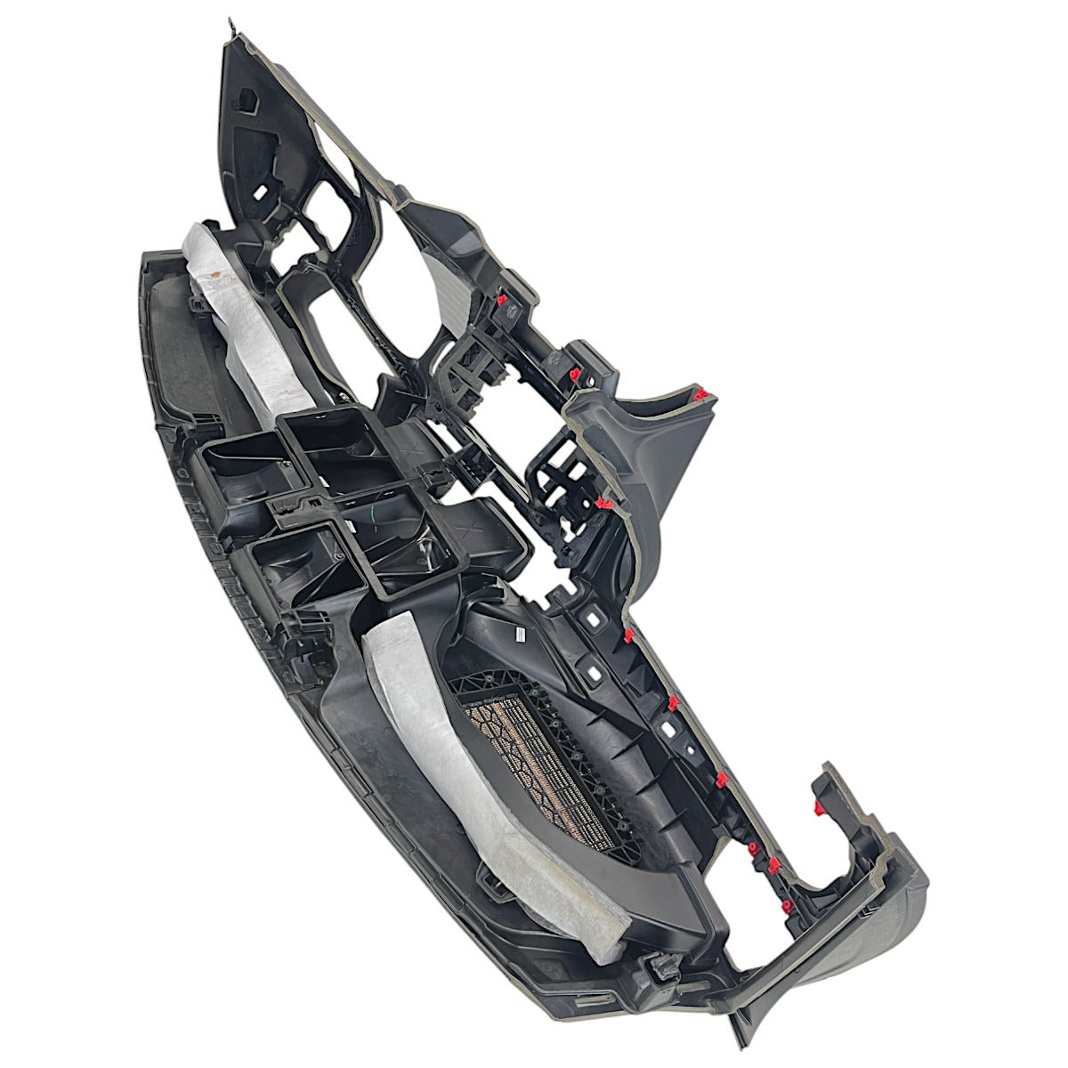 Capa Painel Tabelier BMW 320i GT 2015 2016 2017 9248146