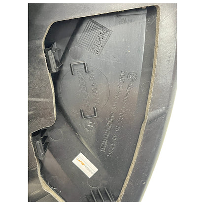 Capa Painel Tabelier BMW 320i GT 2015 2016 2017 9248146