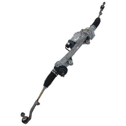 Caixa Setor Direção BMW 320i GT 2015 2016 2017 LK F30 F34