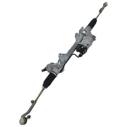 Caixa Setor Direção BMW 320i GT 2015 2016 2017 LK F30 F34