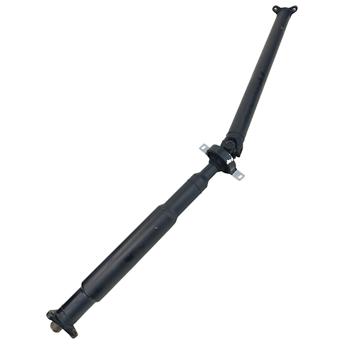 Eixo Cardan Completo BMW 320i 2.0 N20 184cv 2015 2016 2017