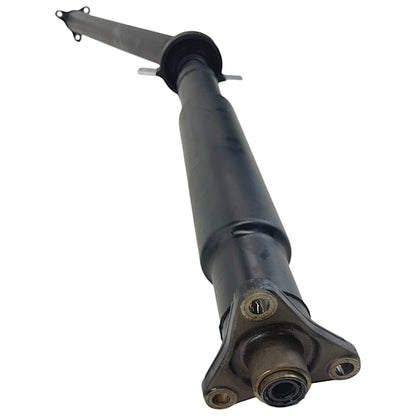 Eixo Cardan Completo BMW 320i 2.0 N20 184cv 2015 2016 2017