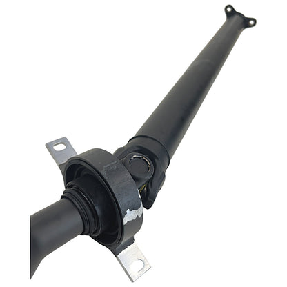 Eixo Cardan Completo BMW 320i 2.0 N20 184cv 2015 2016 2017