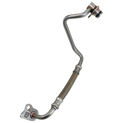 Mangueira Cano Óleo BMW 320i 2.0 N20 184cv 2016 8626652