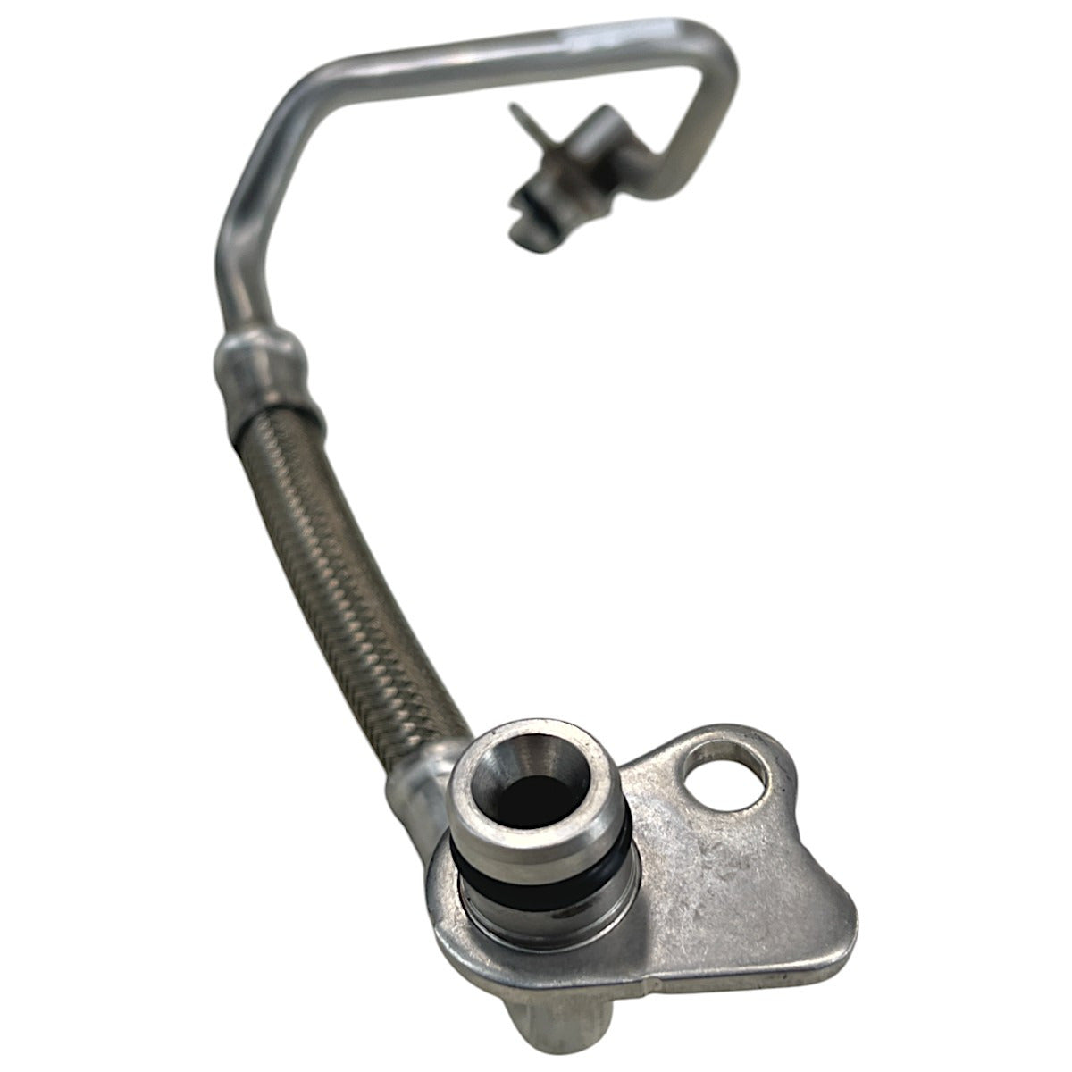 Mangueira Cano Óleo BMW 320i 2.0 N20 184cv 2016 8626652