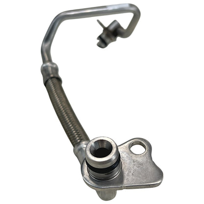 Mangueira Cano Óleo BMW 320i 2.0 N20 184cv 2016 8626652