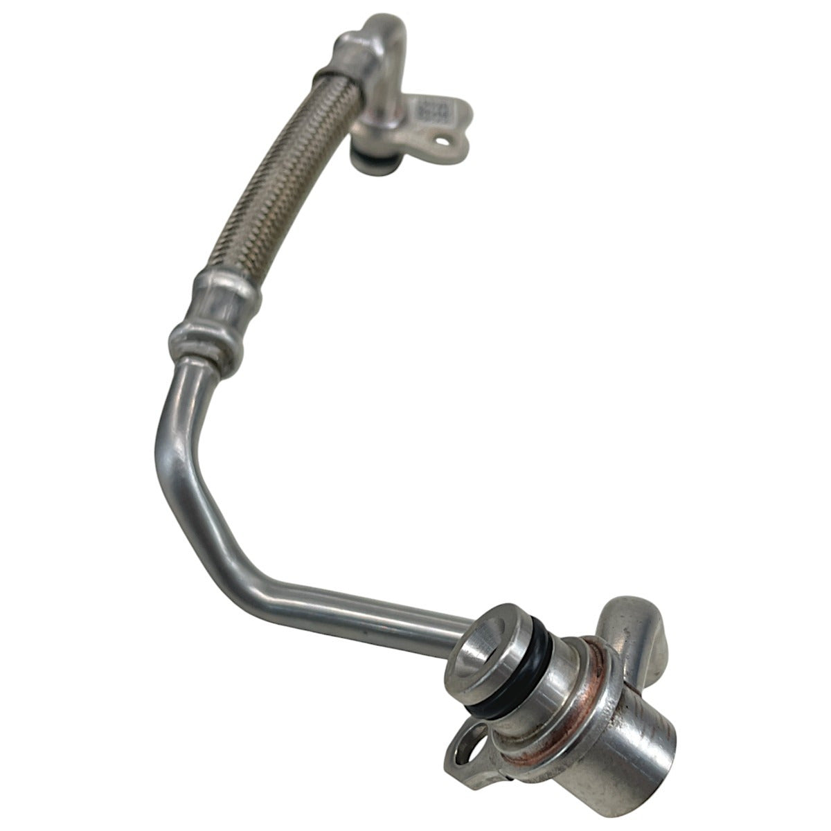 Mangueira Cano Óleo BMW 320i 2.0 N20 184cv 2016 8626652