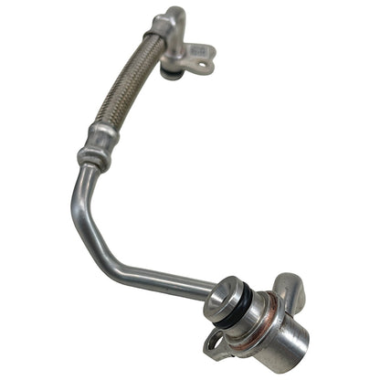 Mangueira Cano Óleo BMW 320i 2.0 N20 184cv 2016 8626652