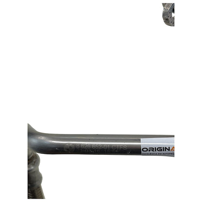 Mangueira Cano Óleo BMW 320i 2.0 N20 184cv 2016 8626652