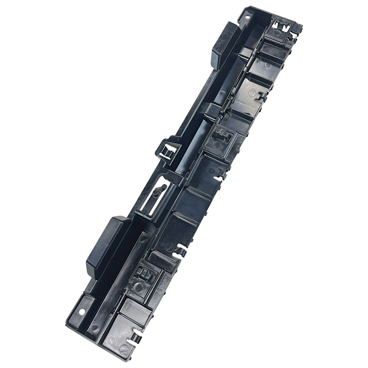 Guia Trava Spoiler BMW 320i GT 2015 2016 2017 Direita R2