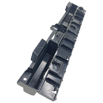 Guia Trava Spoiler BMW 320i GT 2015 2016 2017 Direita R2