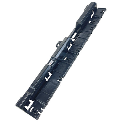 Guia Trava Spoiler BMW 320i GT 2015 2016 2017 Direita R2