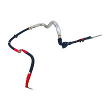 Cabo Polo Bateria BMW 320i 2.0 N20 184cv 2015 2016 2017