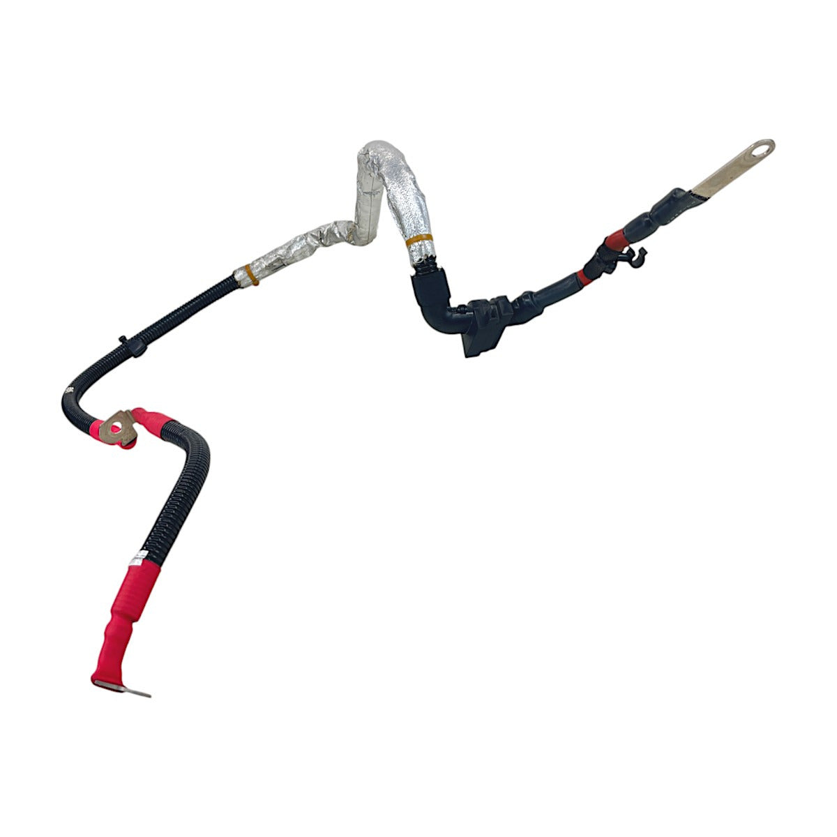 Cabo Polo Bateria BMW 320i 2.0 N20 184cv 2015 2016 2017