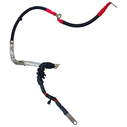 Cabo Polo Bateria BMW 320i 2.0 N20 184cv 2015 2016 2017