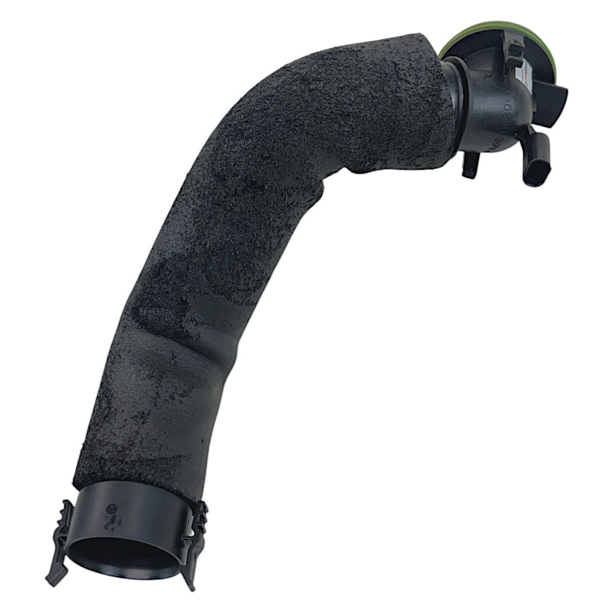 Mangueira Água Respiro Motor BMW 320i 2.0 N20 184cv 2016