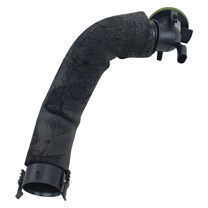 Mangueira Água Respiro Motor BMW 320i 2.0 N20 184cv 2016