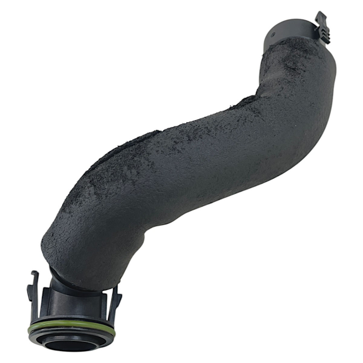 Mangueira Água Respiro Motor BMW 320i 2.0 N20 184cv 2016