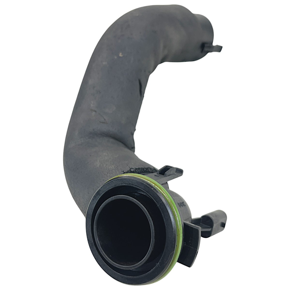 Mangueira Água Respiro Motor BMW 320i 2.0 N20 184cv 2016