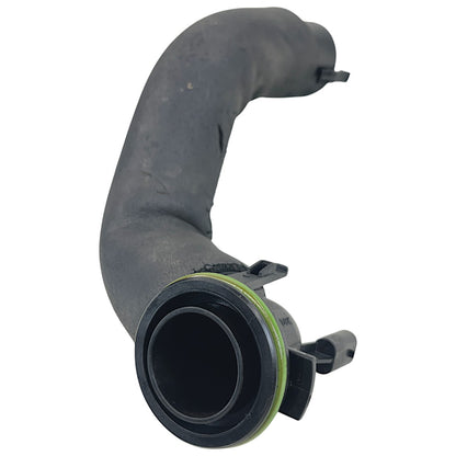 Mangueira Água Respiro Motor BMW 320i 2.0 N20 184cv 2016