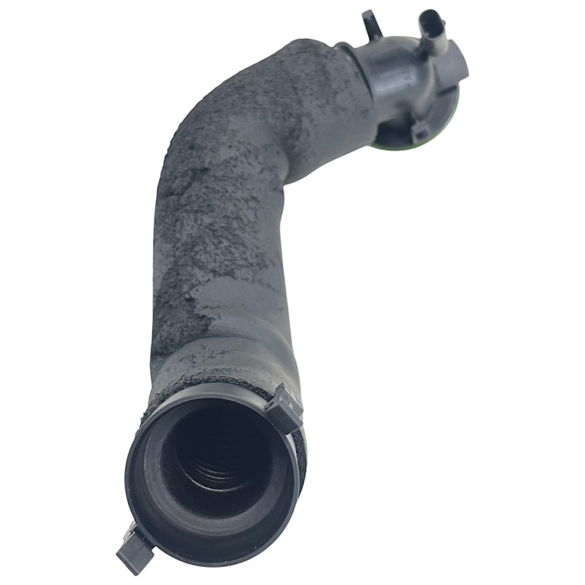 Mangueira Água Respiro Motor BMW 320i 2.0 N20 184cv 2016