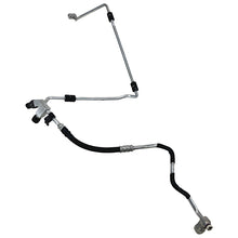 Mangueira Ar Condicionado BMW 320i GT 2015 2016 2017 9212236