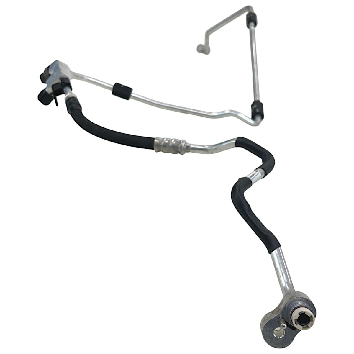 Mangueira Ar Condicionado BMW 320i GT 2015 2016 2017 9212236