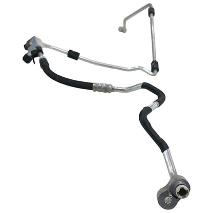 Mangueira Ar Condicionado BMW 320i GT 2015 2016 2017 9212236