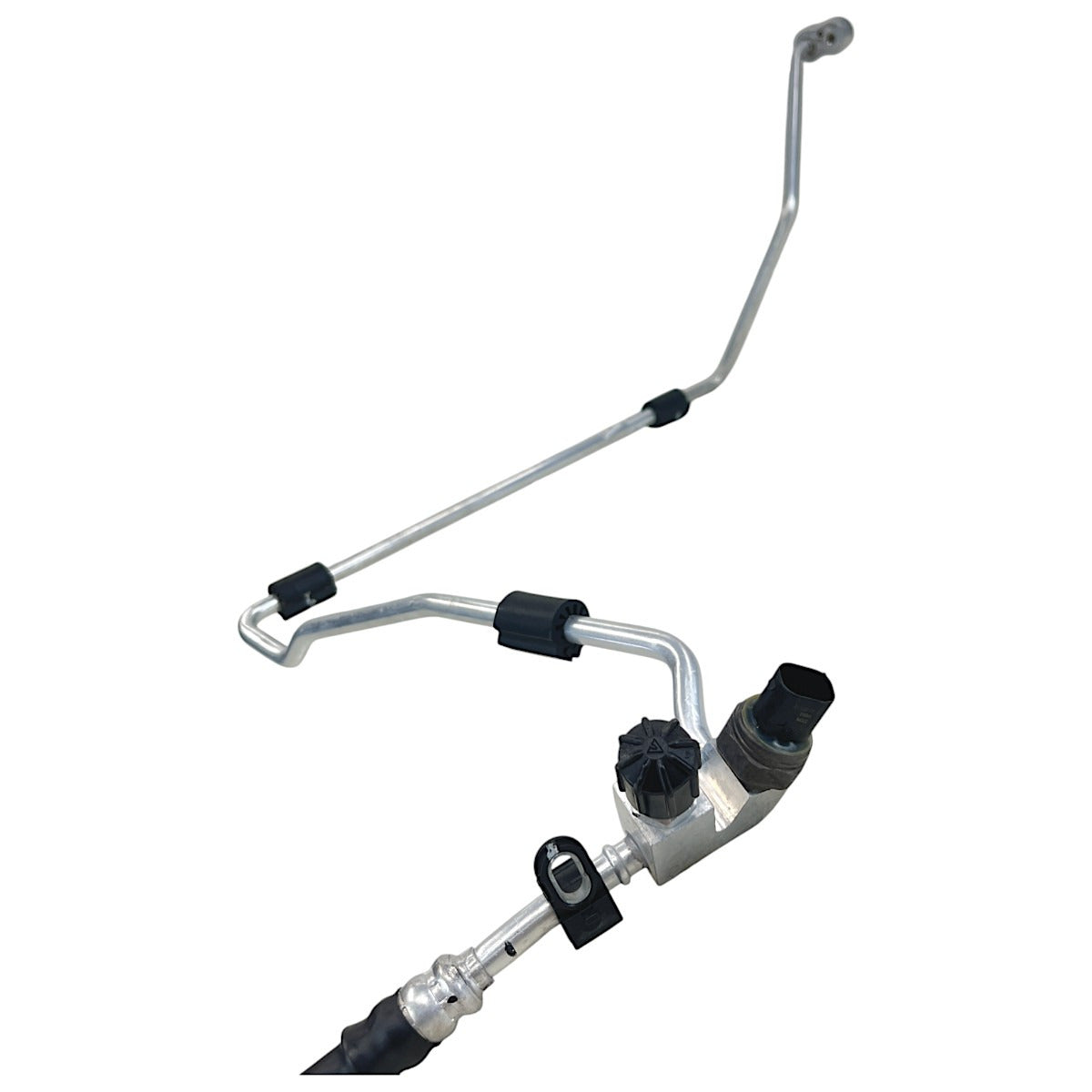 Mangueira Ar Condicionado BMW 320i GT 2015 2016 2017 9212236