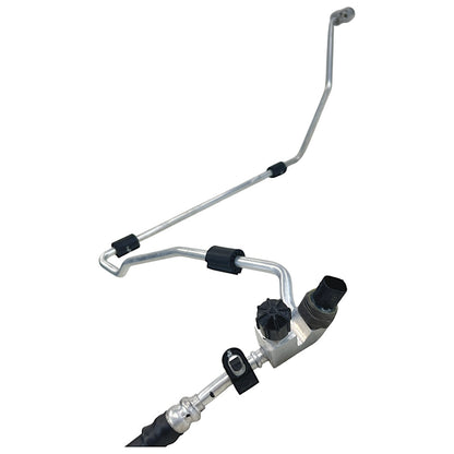 Mangueira Ar Condicionado BMW 320i GT 2015 2016 2017 9212236