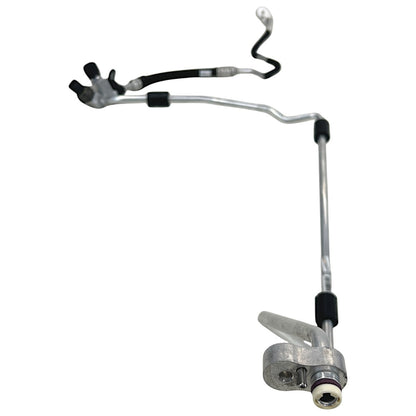 Mangueira Ar Condicionado BMW 320i GT 2015 2016 2017 9212236