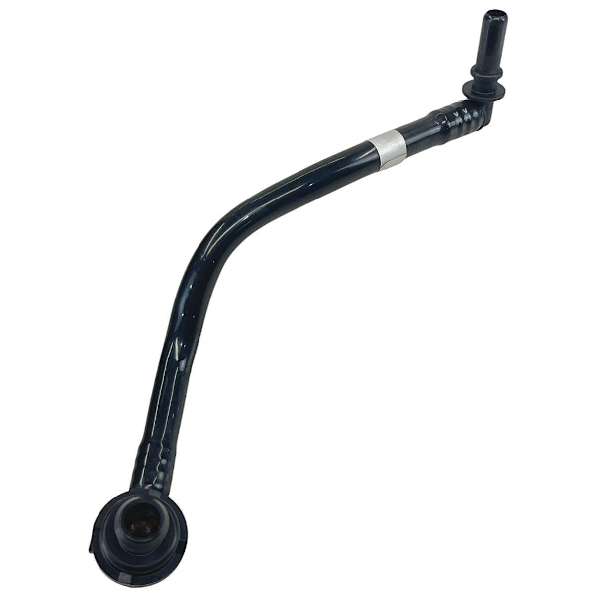 Mangueira Ar Hidrovácuo BMW 320i 2.0 N20 184cv 2016 7613026