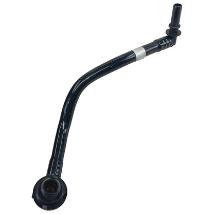 Mangueira Ar Hidrovácuo BMW 320i 2.0 N20 184cv 2016 7613026