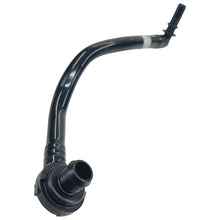 Mangueira Ar Hidrovácuo BMW 320i 2.0 N20 184cv 2016 7613026