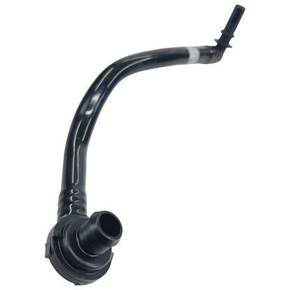 Mangueira Ar Hidrovácuo BMW 320i 2.0 N20 184cv 2016 7613026