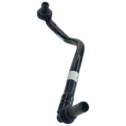 Mangueira Ar Hidrovácuo BMW 320i 2.0 N20 184cv 2016 7613026