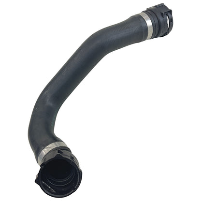 Mangueira Água Radiador BMW 320i 2.0 N20 184cv 2016 7596838