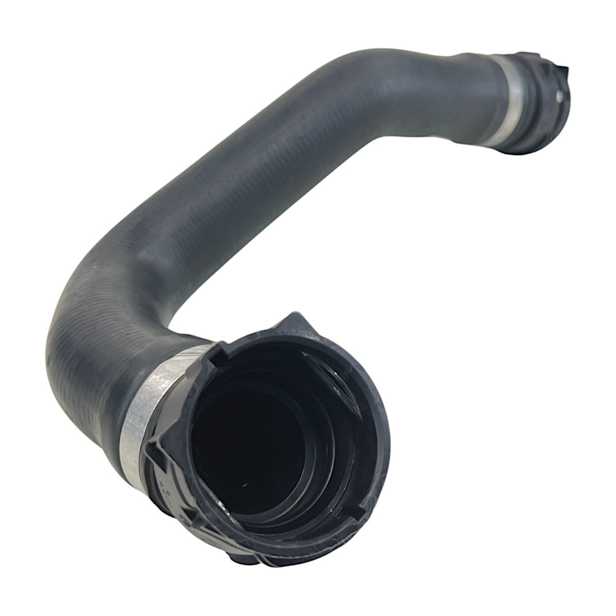 Mangueira Água Radiador BMW 320i 2.0 N20 184cv 2016 7596838