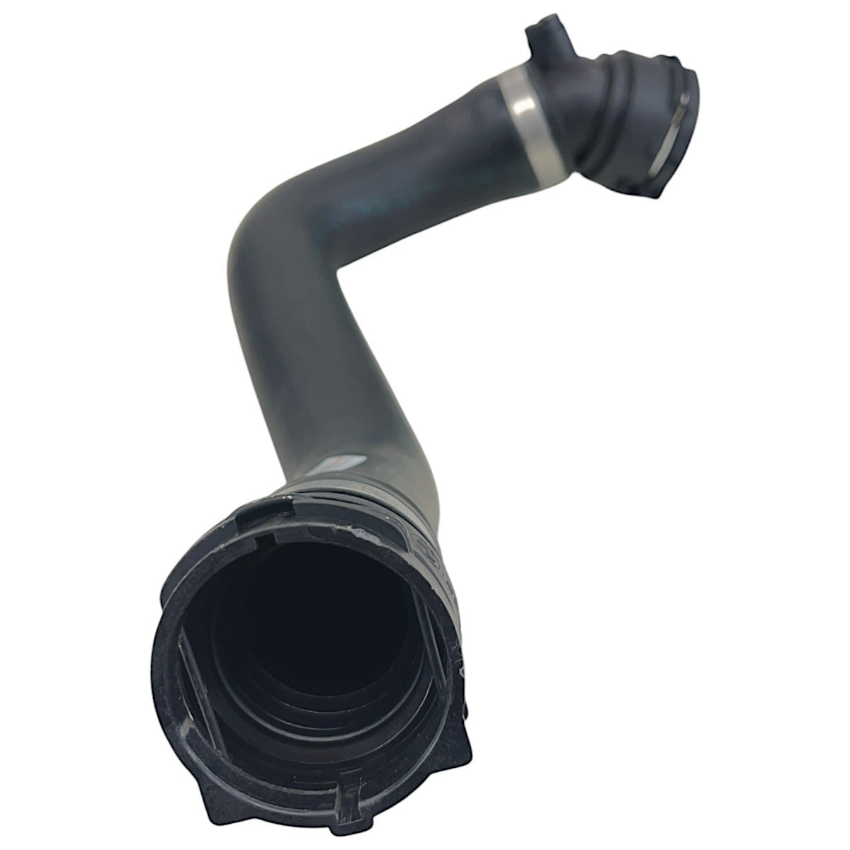 Mangueira Água Radiador BMW 320i 2.0 N20 184cv 2016 7596838