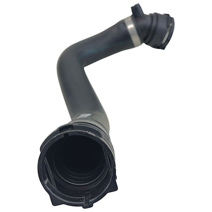 Mangueira Água Radiador BMW 320i 2.0 N20 184cv 2016 7596838