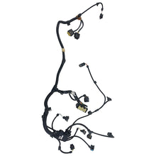 Chicote Cofre Motor BMW 320i 2.0 N20 184cv 2016 8605462