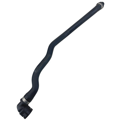 Mangueira Reservatorio Água Radiador BMW 320i N20 184cv 2016