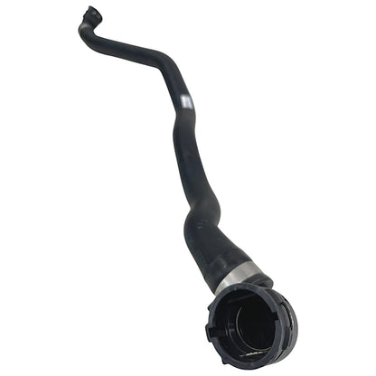 Mangueira Reservatorio Água Radiador BMW 320i N20 184cv 2016