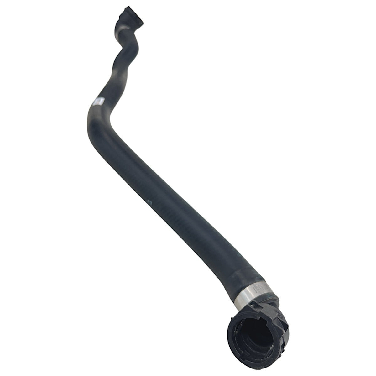 Mangueira Reservatorio Água Radiador BMW 320i N20 184cv 2016