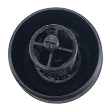 Tampa Suporte Filtro Óleo Motor BMW 320i 2.0 N20 184cv 2016