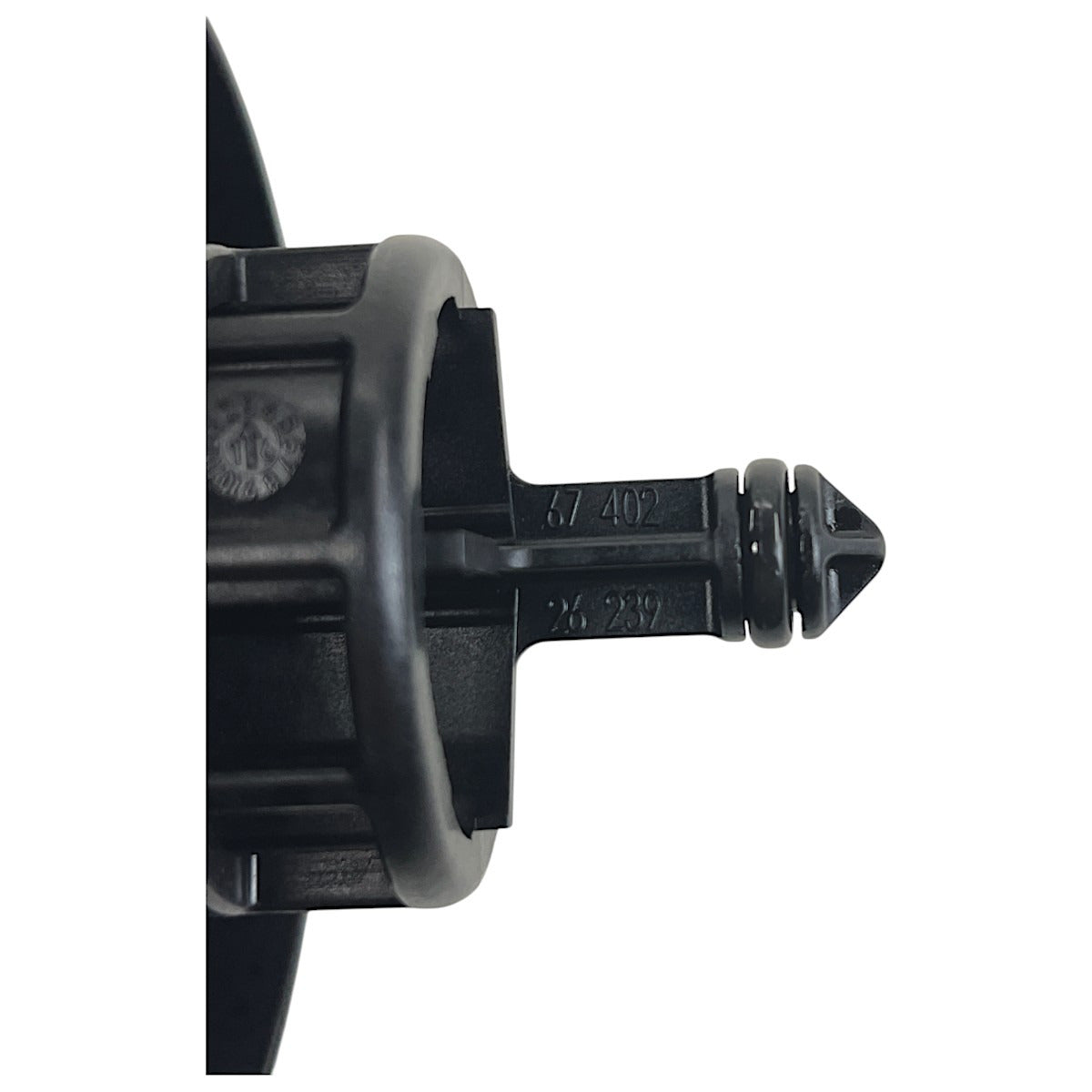 Tampa Suporte Filtro Óleo Motor BMW 320i 2.0 N20 184cv 2016