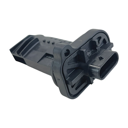 Sensor MAF Fluxo BMW 320i 2.0 N20 184cv 2015 2016 7602038