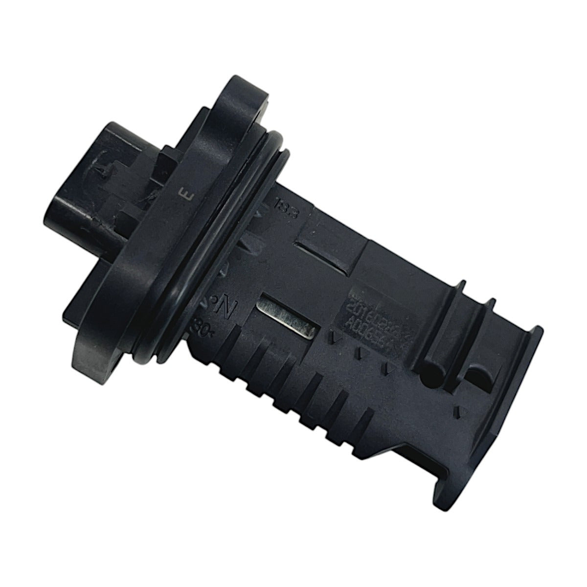 Sensor MAF Fluxo BMW 320i 2.0 N20 184cv 2015 2016 7602038